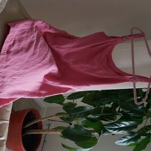 Jones New York Dress